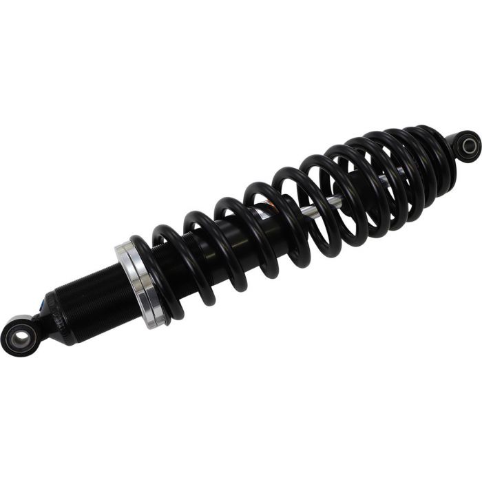 MUD Heavy-Duty Rear Gas Shock Polaris Ranger 400-1000 11-21