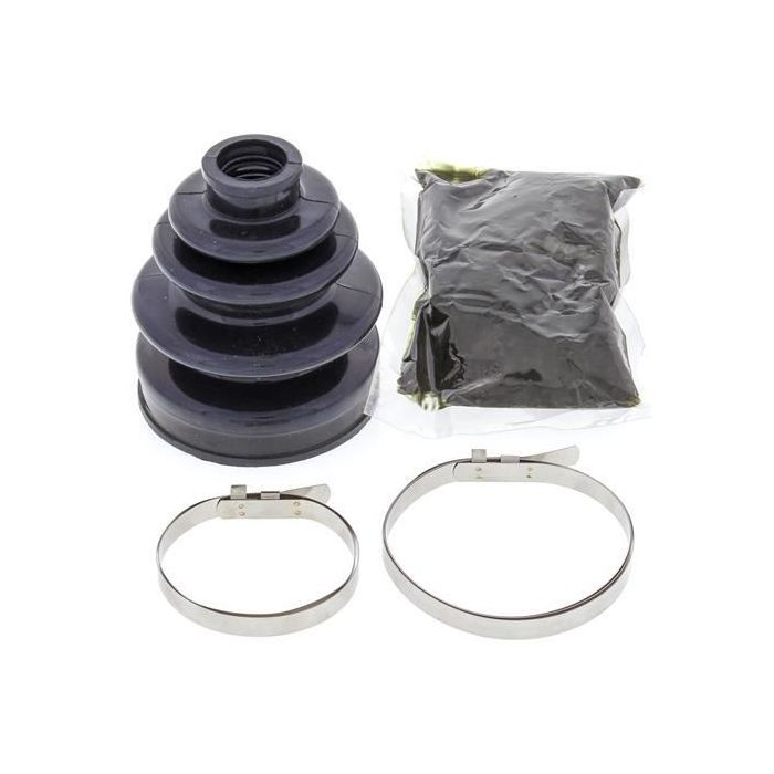 CV Boot Kit for most 4x4 ATV's - Quad Spares Parts Universal 02130516 CVBOOT1