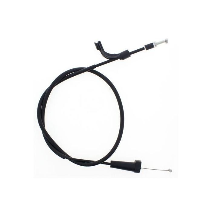 Throttle Cable To Fit Arctic Cat 650 700 04-08 Models