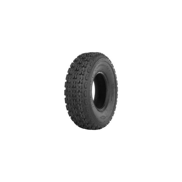 ITP HOLESHOT XC 20X11X9 43F Quad Tyre