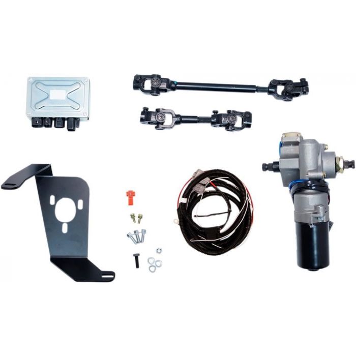 Polaris Ranger 500/700/800 09-10 Electric Power Steering Kit