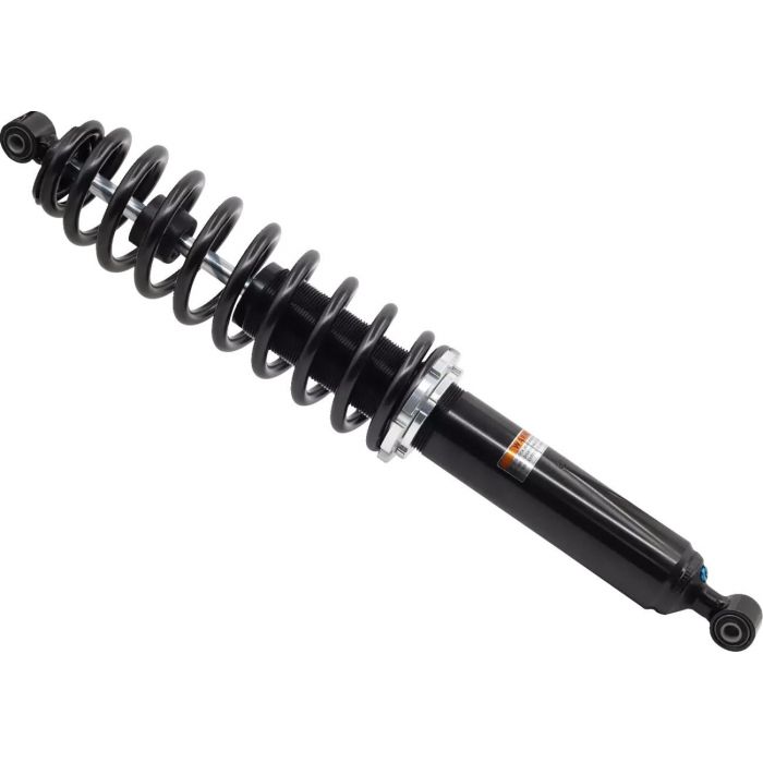 MUD Heavy-Duty Front Gas Shock Polaris General 16-22