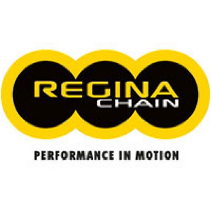 REGINA Punch for 1 2" Chain Rivet Tool ATV Quad