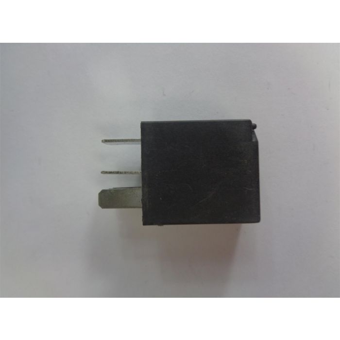 NEW FORCE NF500 AUX RELAY NFUJA-150350-00