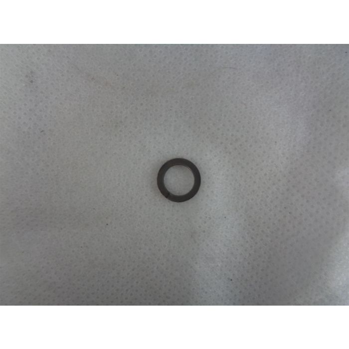 NEW FORCE WASHER NF94101-08012