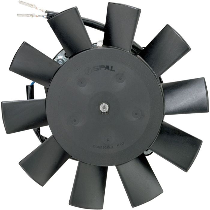 Polaris 250 300 350 400 425 500 440cfm Hi Performance Cooling Fan