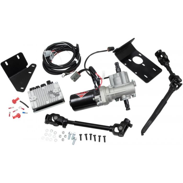 Polaris Ranger 570/800 RZR 09-18 Electric Power Steering Kit