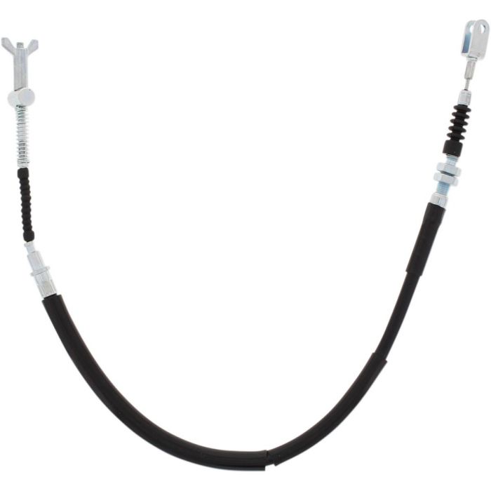 Rear Brake Cable To Fit Suzuki LTA400 LTA400F 02-07 Models