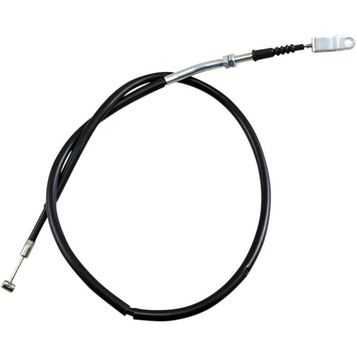 Hand Brake Cable To Fit YFM400 450 550 IRS Non-IRS 03-13 Models