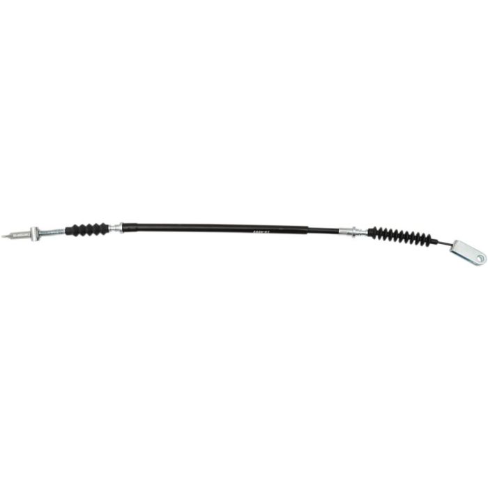 Rear Brake Cable To Fit Kawasaki KVF650 750 05-16 Models