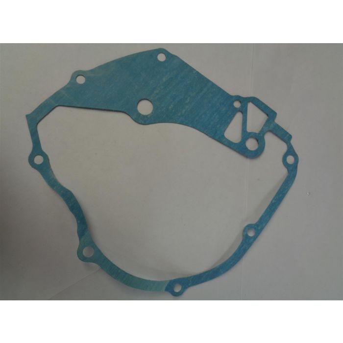 NEW FORCE NF150 R/H SIDE COVER GASKET NFSEA-13012-00