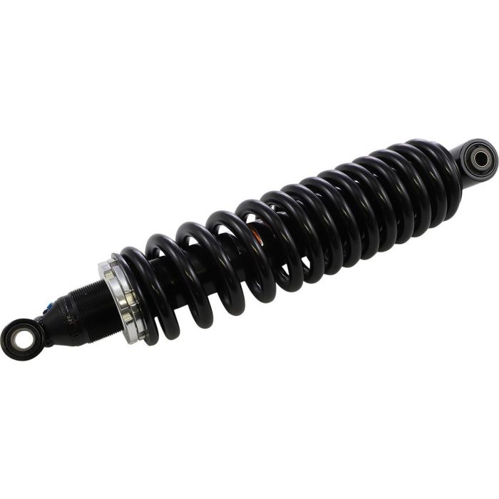 MUD Heavy-Duty Rear Gas Shock Yamaha Rhino 700 08-13