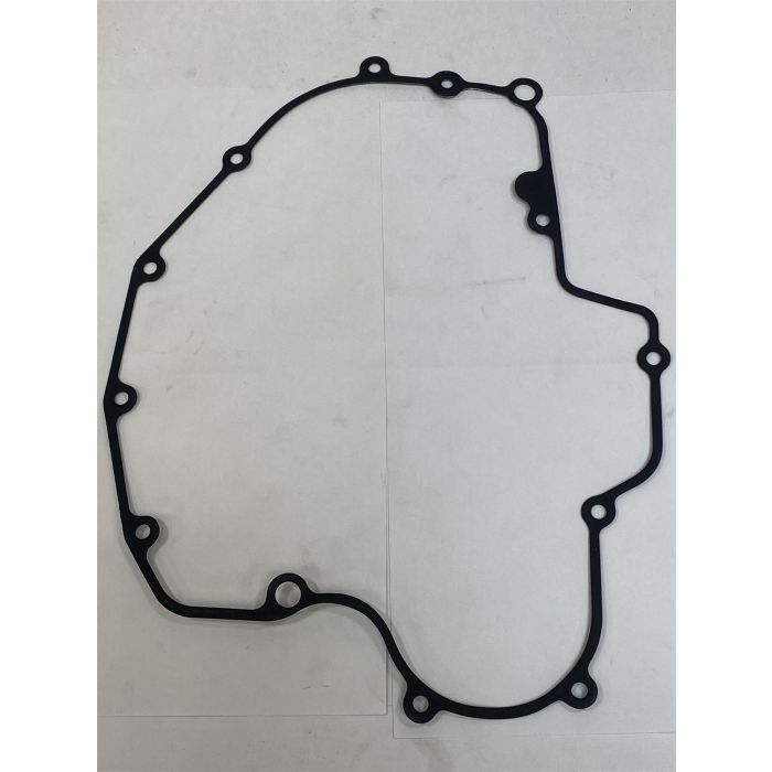 SWM GASKET RH COVER (RS300) - 8000A5906