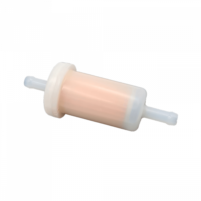 Chapman Honda Fuel Filter – FM Series