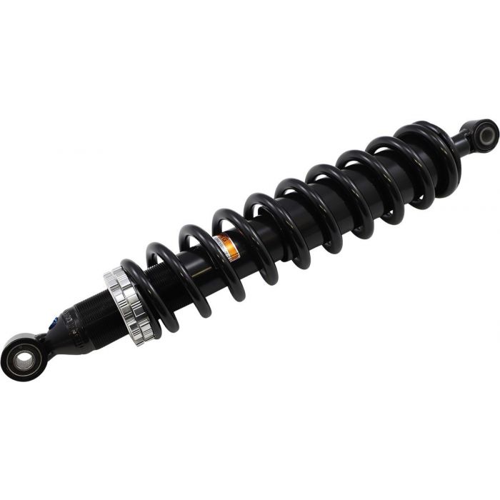 MUD Heavy-Duty Front Gas Shock Honda TRX500FA / TRX500FGA Foreman 01-14