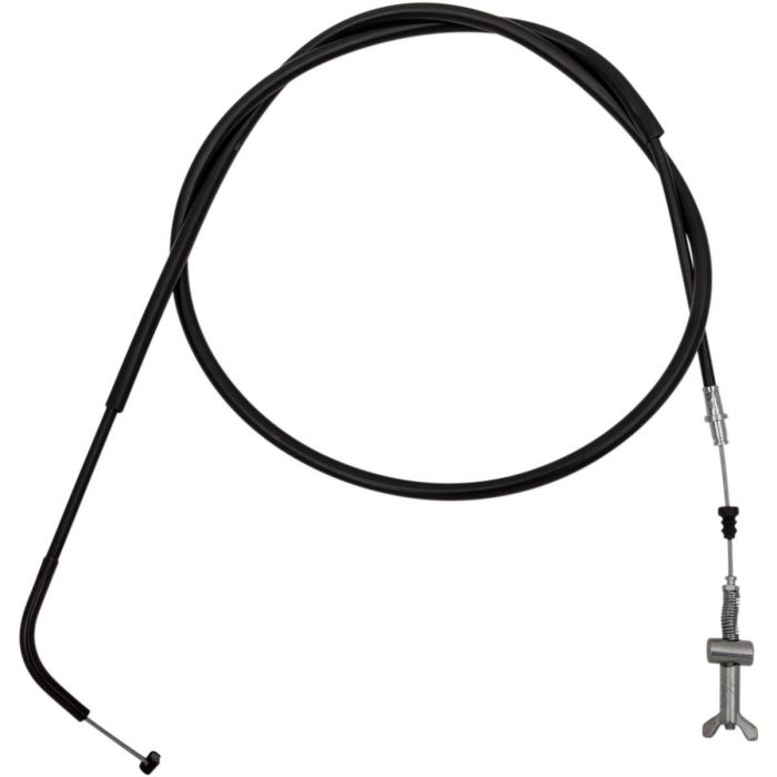 Hand Brake Cable To Fit Yamaha TFM250 250B 99-09 Models