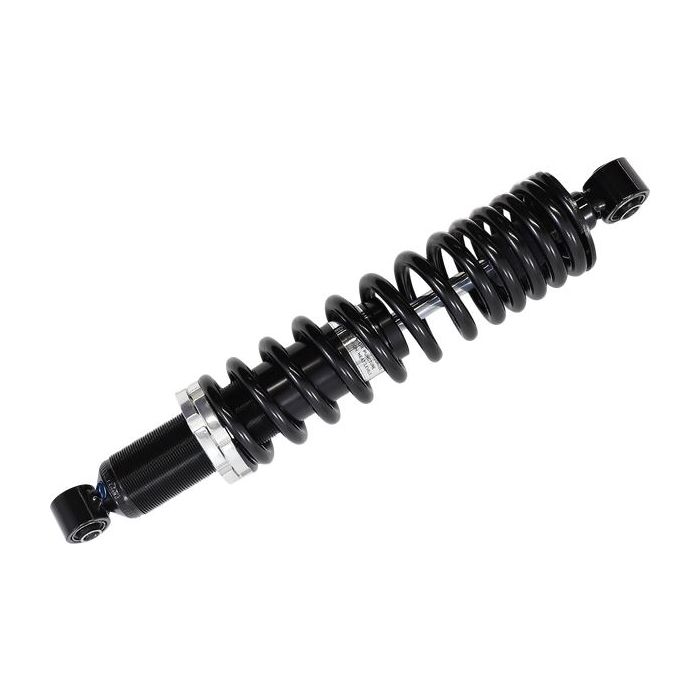 MUD Heavy-Duty Front Gas Shock Yamaha 350 X Warrior 89-04