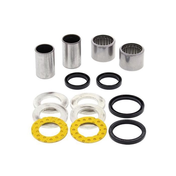 Swing Arm Bearing-Seal Kit Cannondale All 400cc ATV (01-03)