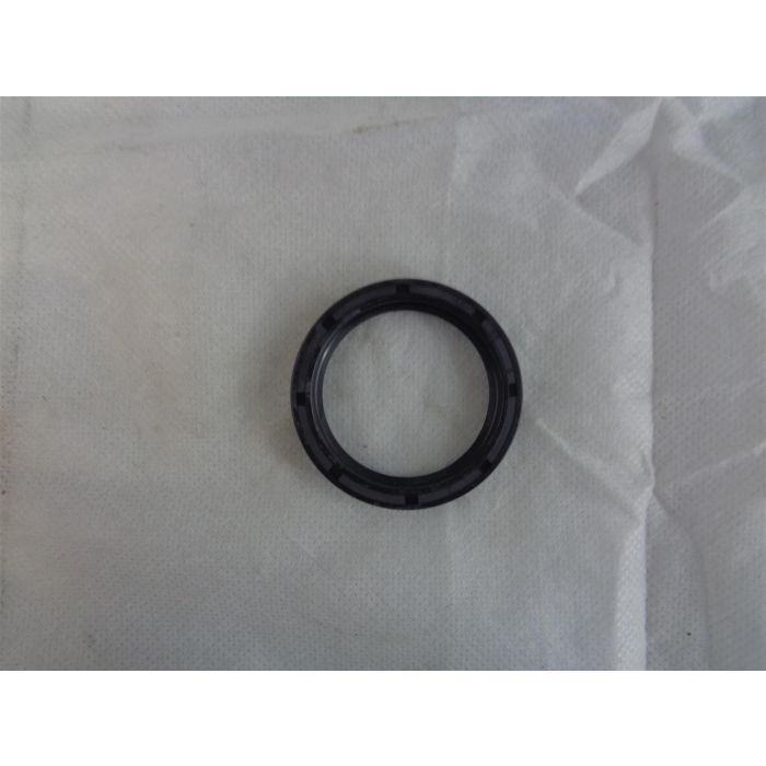 NEW FORCE ZX250 OIL SEAL 42*55*8 NF96500-42558