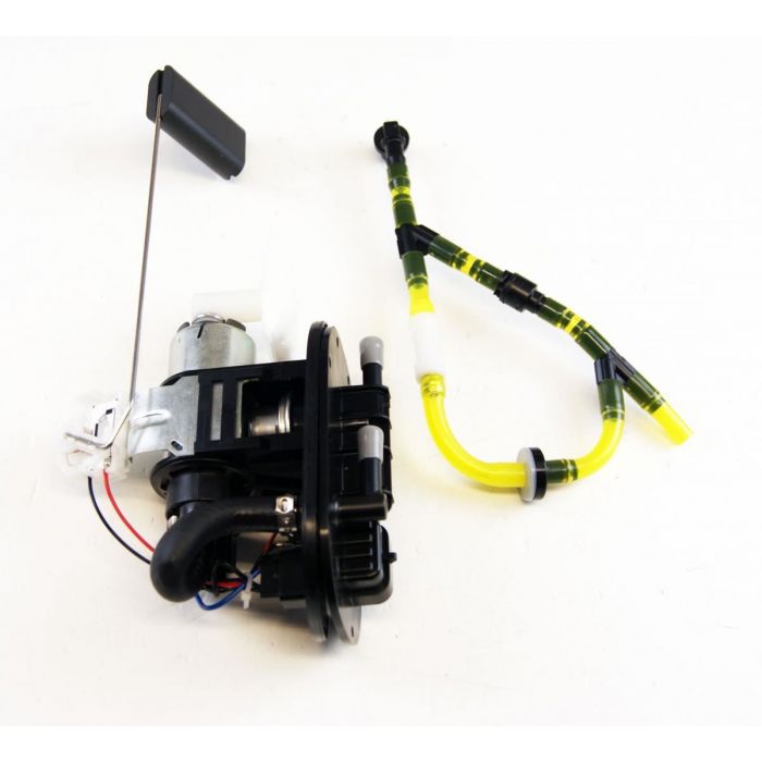 Fuel Pump Complete Module To Fit Can-Am Outlander 500 650 800 06-08 Models