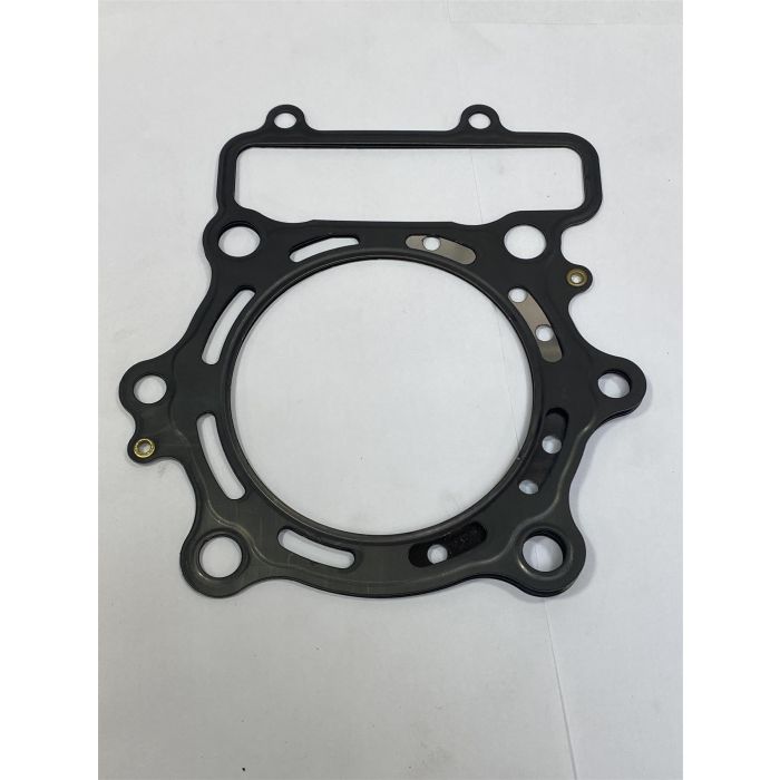 SWM CYLINDER HEAD GASKET 0.9mm - 8B00H0504