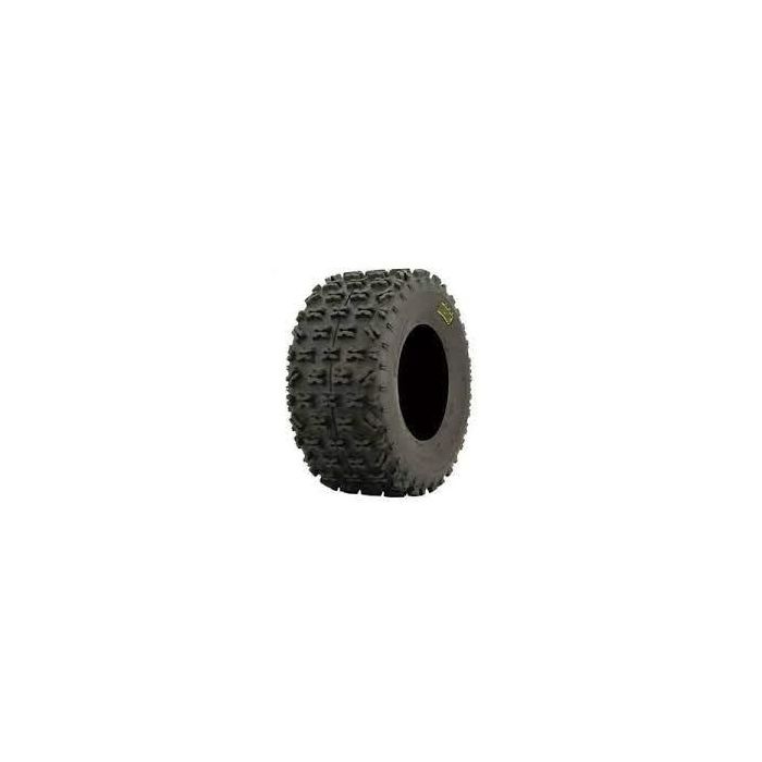 ITP HOLESHOT XCT 23X7X10 36F Quad Tyre