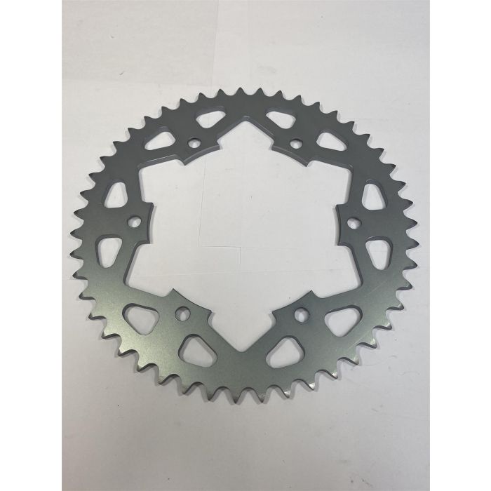 SWM GEAR RING Z=47 - 8A0096837