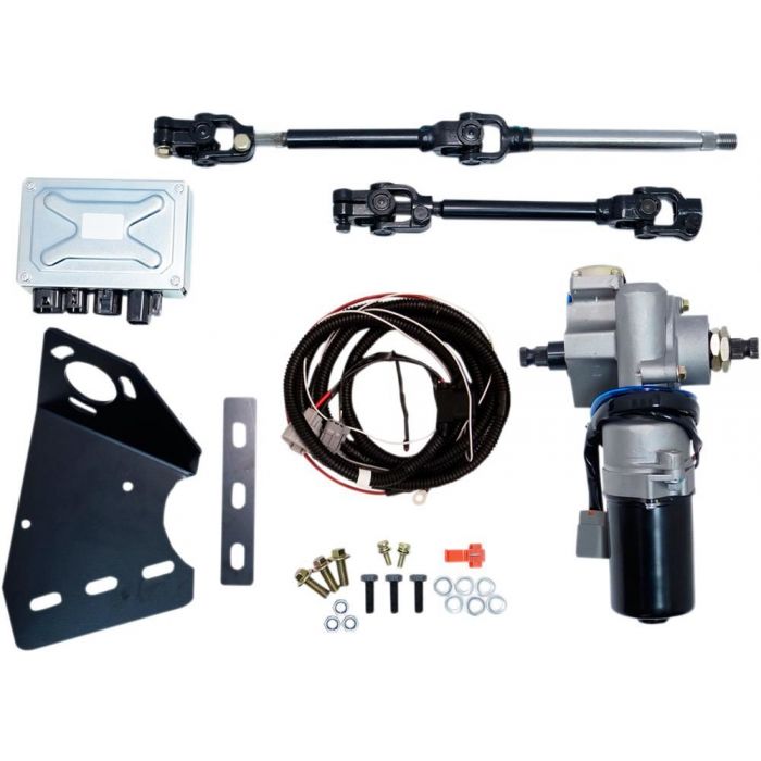 Polaris Ranger 570/900 14-18 1000 Diesel 14-17 Electric Power Steering Kit