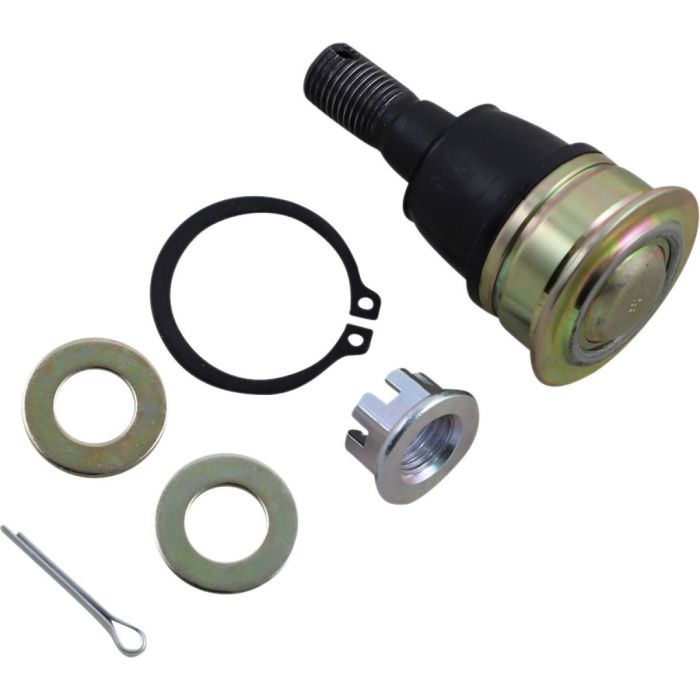 Lower Ball Joint Kit To Fit Honda SXS1000 Pioneer 16-20 Models