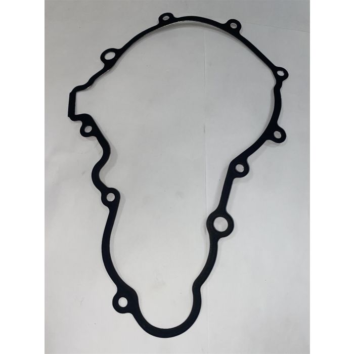 SWM GENERATOR COVER GASKET (SWM650) - 8000A1368