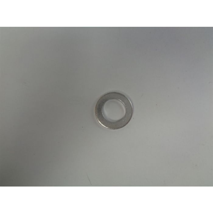 NEW FORCE PLUG WASHER M12 NF94109-12000