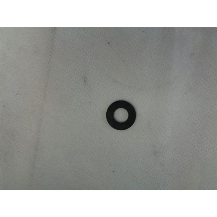 NEW FORCE WASHER NF94101-08018