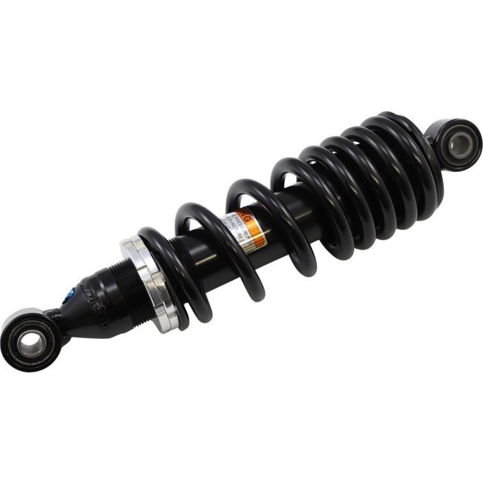 MUD Heavy-Duty Front Gas Shock Suzuki LT-F4WDX 91-98 / LT-F400F King Quad 4WD 99-02