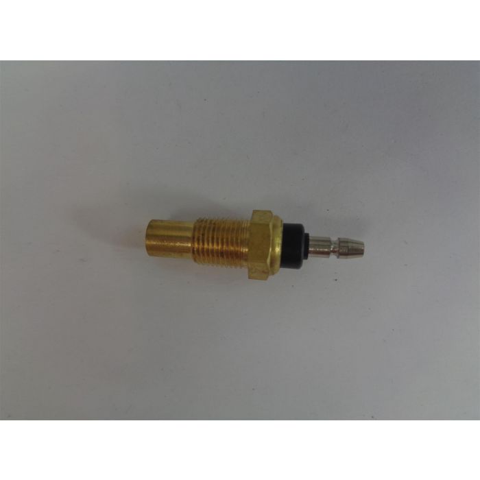 NEW FORCE NF500 WATER TEMP SENDER NFUCE-022600-00