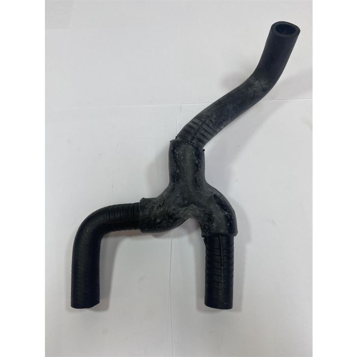 SWM RADIATOR HOSE (RS300) - 8000H1410