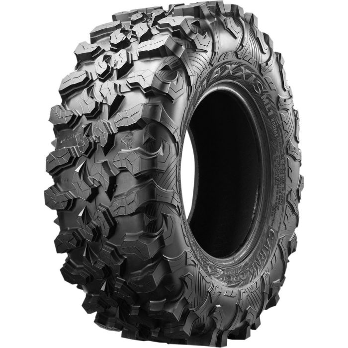 MAXXIS Carniv Ml1 32x10r15 70m E Sport| Utility Tyre