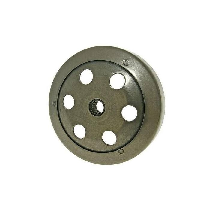 Chinese Quad Parts Clutch, Replacement Clutch Bell VC21152