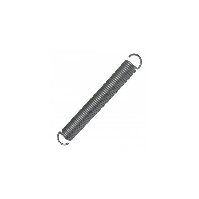 Fimco Parts And Accessories - Boom Arm Extension Spring