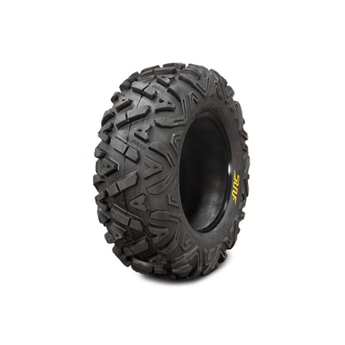 Sunf 27x11x14 A033 E4 70J 6PR Quad Tyre