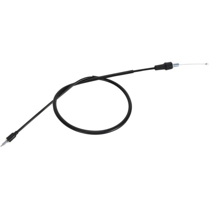 Throttle Cable To Fit Honda ATC 250 R 1985 Model