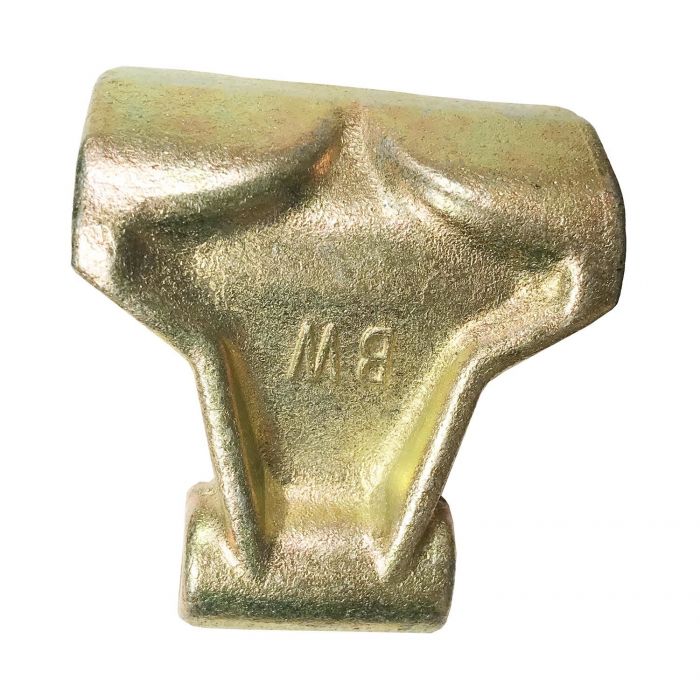 ATV-120 Topper Replacement Hammer Flail Sold Per Flail / Each
