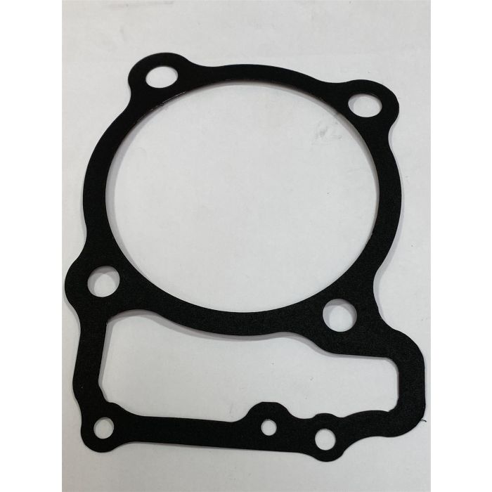 SWM CYLINDER BASE GASKET GM - 72130598