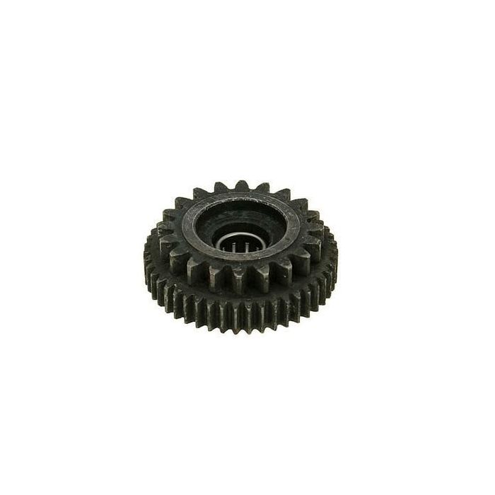 Chinese Quad Parts Starter Drive Gear KW14187