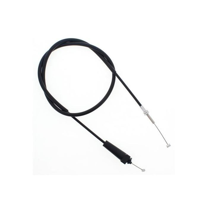 Throttle Cable To Fit Arctic Cat 550 700 Various Models