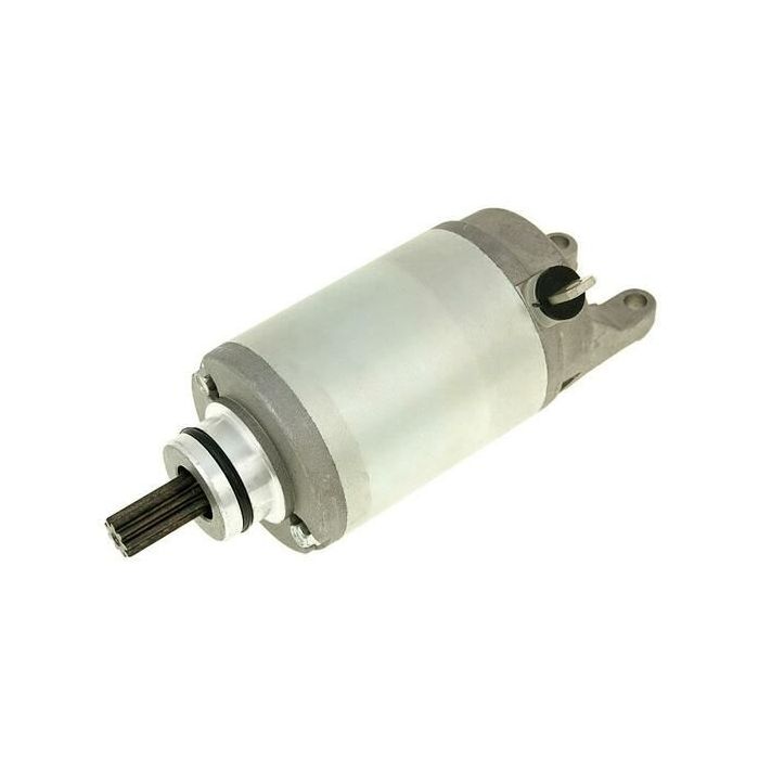 Chinese Quad Parts Starter Motor VC27955