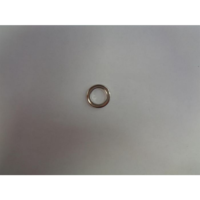 NEW FORCE OIL BOLT WASHER NFUCA-90545-00