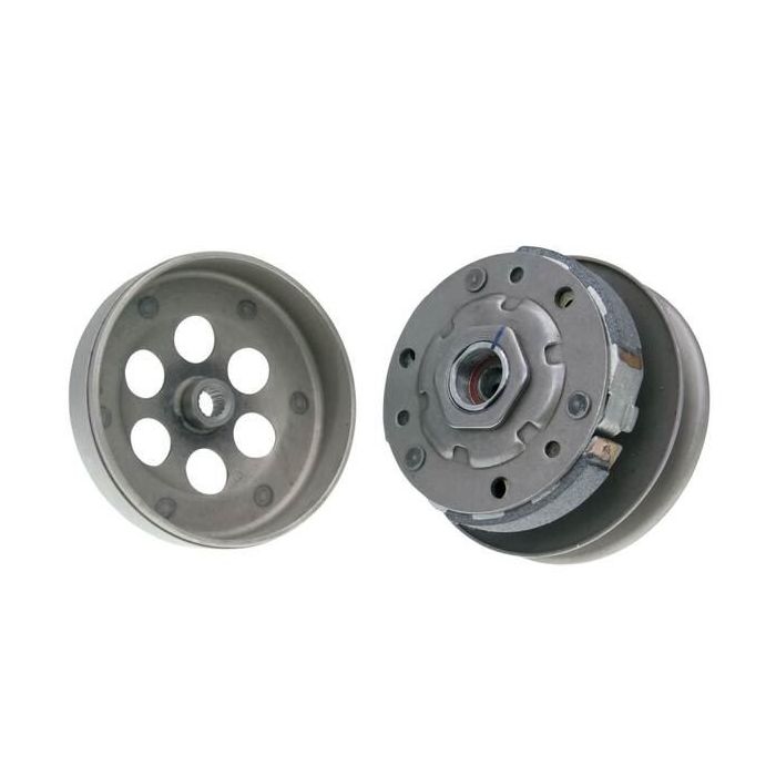Chinese Quad Parts Pulley Clutch Assembly IP34764