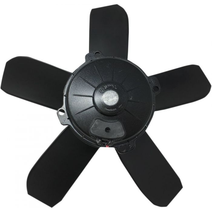 MUD Hi-Performance Cooling Fan To Fit Polaris Scrambler Sportsman 1000 15-21