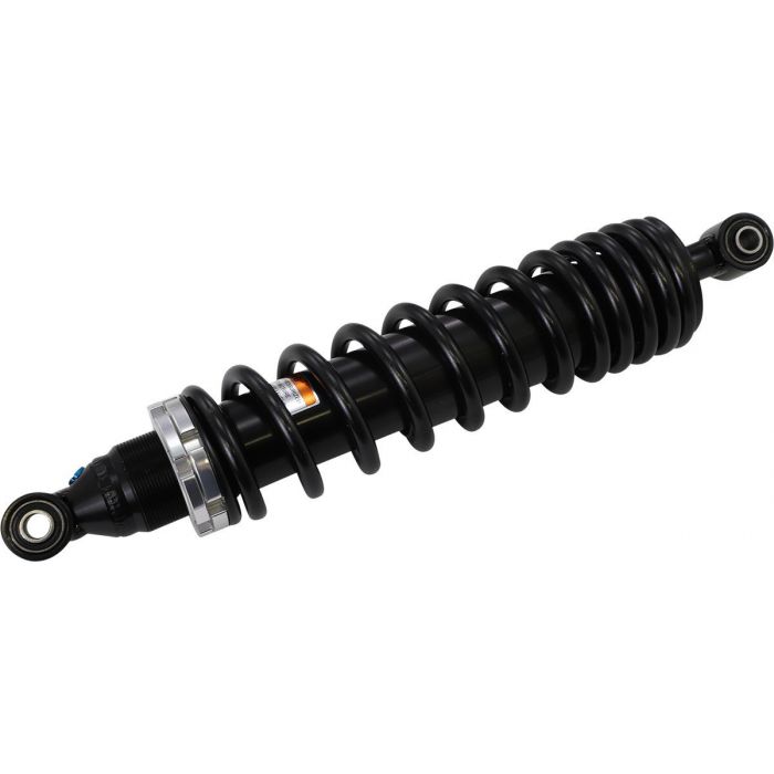 MUD Heavy-Duty Rear Gas Shock Suzuki LTA700X/750X King Quad 05-18