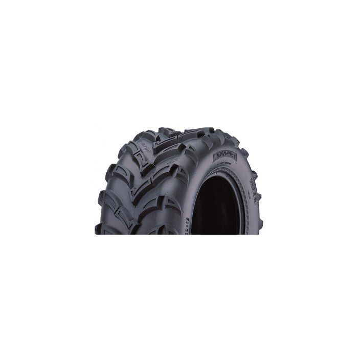 28x10x12 6 ply Innova E Marked Quad Tyre IA-8004 Mud Gear